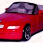 &iacute;&nbsp;&frac14;&iacute;&frac34;�&iacute;&nbsp;&frac14;&iacute;&frac34;�&iacute;&nbsp;&frac14;&iacute;&para;� RARE KEYCHAIN &iacute;&nbsp;&frac14;&iacute;&middot;&copy;&iacute;&nbsp;&frac14;&iacute;&middot;&ordf; RED BMW Z3 ROADSTER CUSTOM Ltd. Ed. &acirc;�&curren;&iuml;&cedil;�GREAT GIFT