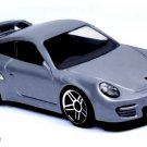 í ¼í¾í ¼í¿í ¼í¶• VERY RARE KEYCHAIN SILVER PORSCHE 911 GT2 CUSTOM Ltd. Ed.í ½í²•GREAT GIFTí ½í²• í ¼í¾í ¼í¿í ¼í¶• VERY RARE KEYCHAIN SILVER PORSCHE 911 GT2 CUSTOM Ltd. Ed.í ½í²•GREAT GIFTí ½í²•