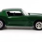 í ¼í¾í ¼í¾í ¼í¾ í ¼í¶ KEYCHAIN GREEN 1970½ (1970 âï¸ 1981) í ¼í·ºí ¼í·¸ CHEVY CAMARO â¤ï¸G