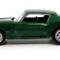í ¼í¾í ¼í¾í ¼í¾ í ¼í¶ KEYCHAIN GREEN 1970½ (1970 âï¸ 1981) í ¼í·ºí ¼í·¸ CHEVY CAMARO â¤ï¸G