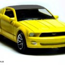 í ¼í¾í ½íº¦í ¼í¶• NICE KEY CHAIN RING YELLOW FORD MUSTANG GT CUSTOM Ltd Ed.í ½í²•GREAT GIFTí ½í²• í ¼í¾í ½íº¦í ¼í¶• NICE KEY CHAIN RING YELLOW FORD MUSTANG GT CUSTOM Ltd Ed.í ½í²•GREAT GIFTí ½í²•