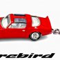 &iacute;&nbsp;&frac14;&iacute;&frac34;�&iacute;&nbsp;&frac14;&iacute;&para;�VERY RARE KEYCHAIN 77/78 RED PONTIAC TRANS AM FIREBIRD BANDIT&iacute;&nbsp;&frac12;&iacute;&sup2;�NICE GIFT&iacute;&nbsp;&frac12;&iacute;&sup2;�&iacute;&nbsp;&frac14;&iacute;&frac34;�