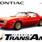 &iacute;&nbsp;&frac14;&iacute;&frac34;�&iacute;&nbsp;&frac14;&iacute;&para;�VERY RARE KEYCHAIN 77/78 RED PONTIAC TRANS AM FIREBIRD BANDIT&iacute;&nbsp;&frac12;&iacute;&sup2;�NICE GIFT&iacute;&nbsp;&frac12;&iacute;&sup2;�&iacute;&nbsp;&frac14;&iacute;&frac34;�