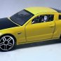&iacute;&nbsp;&frac14;&iacute;&frac34;�&iacute;&nbsp;&frac12;&iacute;&ordm;&brvbar;&iacute;&nbsp;&frac14;&iacute;&para;�RARE KEY CHAIN YELLOW BLACK FORD MUSTANG GT CUSTOM Ltd Ed.&iacute;&nbsp;&frac12;&iacute;&sup2;�GREAT GIFT&iacute;&nbsp;&frac12;&iacute;&sup2;�