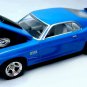 í ¼í¾í ¼í¾í ¼í¾VERY RARE KEYCHAIN 70 BLUE FORD MUSTANG BOSS CUSTOM Ltd.â¤ï¸GREAT GIFTâ¤ï¸í ¼