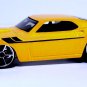 &iacute;&nbsp;&frac14;&iacute;&frac34;�&iacute;&nbsp;&frac12;&iacute;&ordm;&brvbar; &iacute;&nbsp;&frac14;&iacute;&para;� RARE KEY CHAIN 69 YELLOW FORD MUSTANG BOSS 429 FASTBACK &iacute;&nbsp;&frac12;&iacute;&sup2;�GREAT GIFT&iacute;&nbsp;&frac12;&iacute;&sup2;�