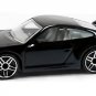 &iacute;&nbsp;&frac14;&iacute;&frac34;�&iacute;&nbsp;&frac14;&iacute;&iquest;�&iacute;&nbsp;&frac14;&iacute;&para;� VERY RARE KEYCHAIN BLACK PORSCHE 911 GT2 CUSTOM Ltd. Ed. &iacute;&nbsp;&frac12;&iacute;&sup2;�GREAT GIFT&iacute;&nbsp;&frac12;&iacute;&sup2;�