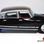 í ¼í¾í ¼í¾í ¼í¶ HTF KEYCHAIN BLACK CITROEN DS/ID 19/21/23D FRENCH POLICE í ½í²GREAT GIFTí ½í²