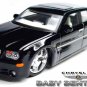 í ¼í¾í ½íº¦í ¼í¶ULTRA RARE KEYCHAIN BLACK CHRYSLER 300C HEMI V8 CUSTOM Ltd í ½í²NICE GIFTí ½í²