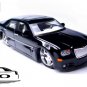 í ¼í¾í ½íº¦í ¼í¶ULTRA RARE KEYCHAIN BLACK CHRYSLER 300C HEMI V8 CUSTOM Ltd í ½í²NICE GIFTí ½í²