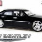 í ¼í¾í ½íº¦í ¼í¶ULTRA RARE KEYCHAIN BLACK CHRYSLER 300C HEMI V8 CUSTOM Ltd í ½í²NICE GIFTí ½í²