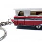&iacute;&nbsp;&frac14;&iacute;&frac34;�&iacute;&nbsp;&frac14;&iacute;&frac34;�RARE CUSTOM KEYCHAIN POP UP CAMPER &iacute;&nbsp;&frac14;&iacute;&iquest;� TRAVEL TRAILER CARAVAN &acirc;�&curren;&iuml;&cedil;�GREAT GIF&acirc;�&curren;&iuml;&cedil;�