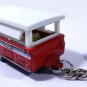 &iacute;&nbsp;&frac14;&iacute;&frac34;�&iacute;&nbsp;&frac14;&iacute;&frac34;�RARE CUSTOM KEYCHAIN POP UP CAMPER &iacute;&nbsp;&frac14;&iacute;&iquest;� TRAVEL TRAILER CARAVAN &acirc;�&curren;&iuml;&cedil;�GREAT GIF&acirc;�&curren;&iuml;&cedil;�
