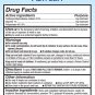 Refresh Optive Mega-3 Lubricant Eye Drops For Dry Eyes, Preservative-Free, 0.01 Fl Oz