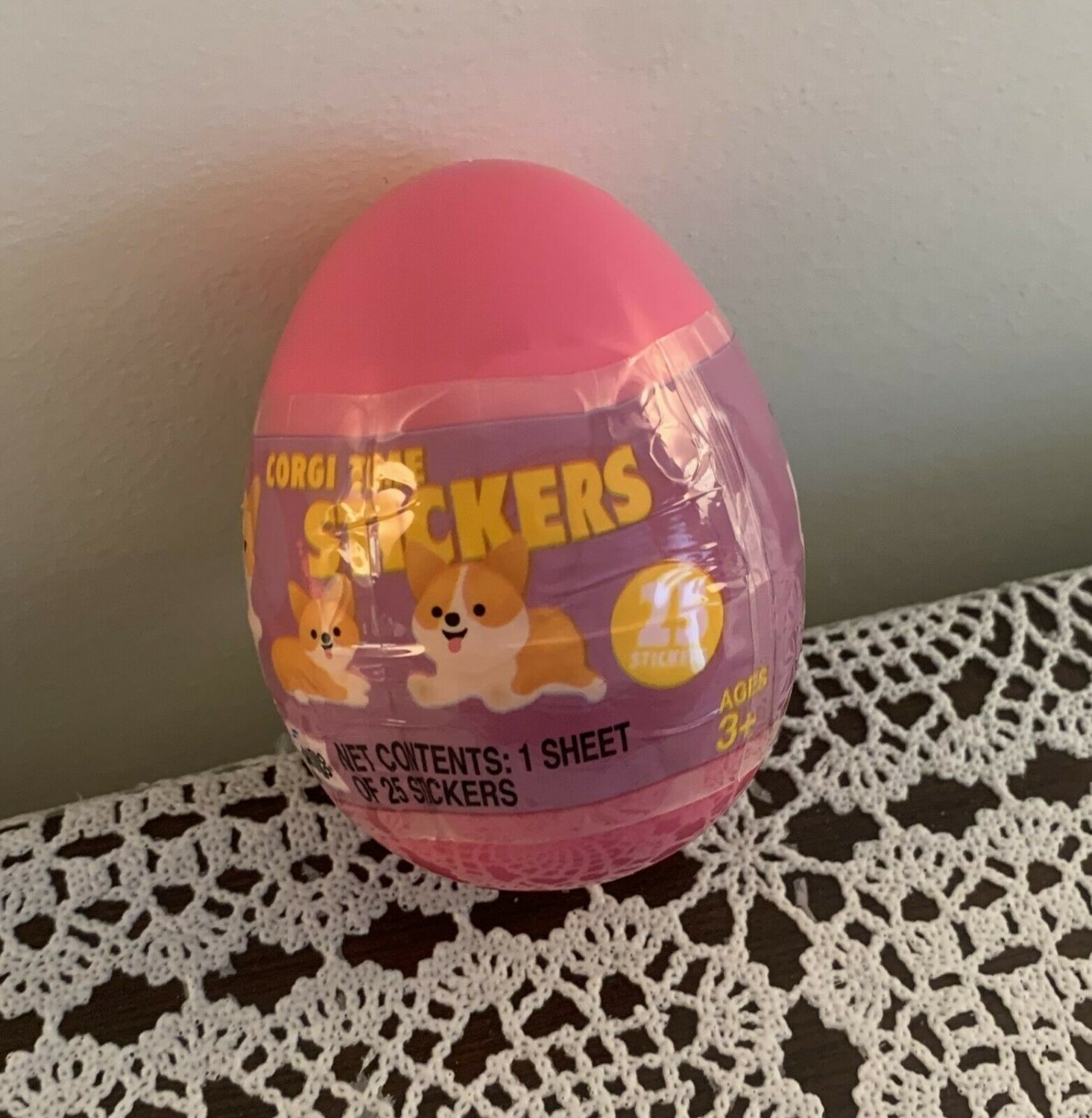 google hangouts easter eggs corgi google hangouts easter eggs corgi