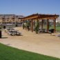 DGRainKoat Decomposed Granite Sealer By TerraKoat 16,500 sqft