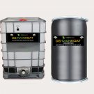 DGRainKoat Decomposed Granite Sealer By TerraKoat 16,500 sqft