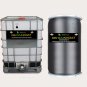 DGRainKoat Decomposed Granite Sealer By TerraKoat 16,500 sqft