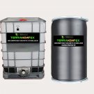 TerraKoat EX Decomposed Granite Stabilizer 2750 to  4125 sqft