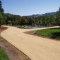 TerraKoat EX Decomposed Granite Stabilizer (5 Gallon Application)