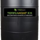 TerraKoat EX DG Stabilizer (55 Gallon Application)