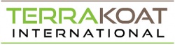 TerraKoat