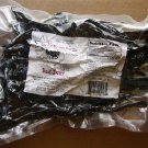 Lone Star Hickory Smoked Beef Jerky 3oz size