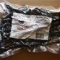 Lone Star Hickory Smoked Beef Jerky 3oz size