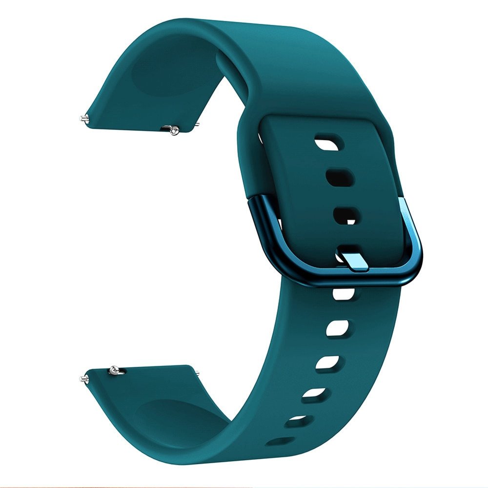 YAYUU Silicone Original Watch band For Samsung Galaxy watch 3 41mm