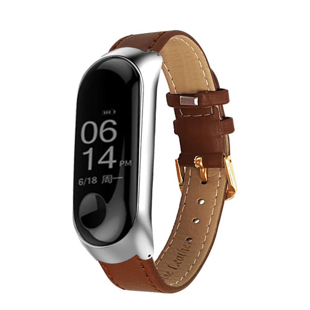 watches like mi band