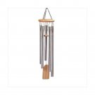 Resonant Windchime X662-25306