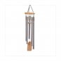 Resonant Windchime X662-25306