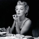 Marilyn Monroe Mirror4