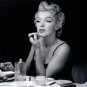 Marilyn Monroe Mirror4