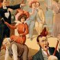 Random Acts of Hypnotism