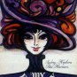 My Fair Lady Audrey Hepburn 12X18