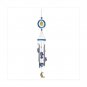 Celestial Windchime X662-33656