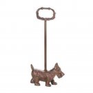 Doggy Door Stopper With Handle X662-10017507 Doggy Door Stopper With Handle X662-10017507
