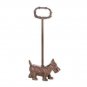 Doggy Door Stopper With Handle X662-10017507