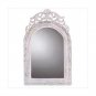 Arched-top Wall Mirror X662-31586