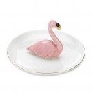 Flamingo Ring Dish X662-10018908