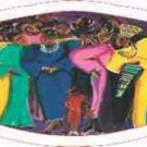 Million Woman March