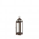 Small Copper Lantern X662-10018649