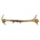 Antler Towel Rack X662-10016196