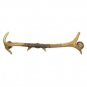 Antler Towel Rack X662-10016196