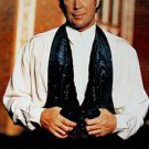 Tom Jones