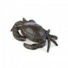 Crab Key Hider X662-10017556