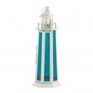 Nautical Candle Lamp X662-10016067