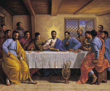 Last Supper3