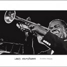 Louis Amstrong2